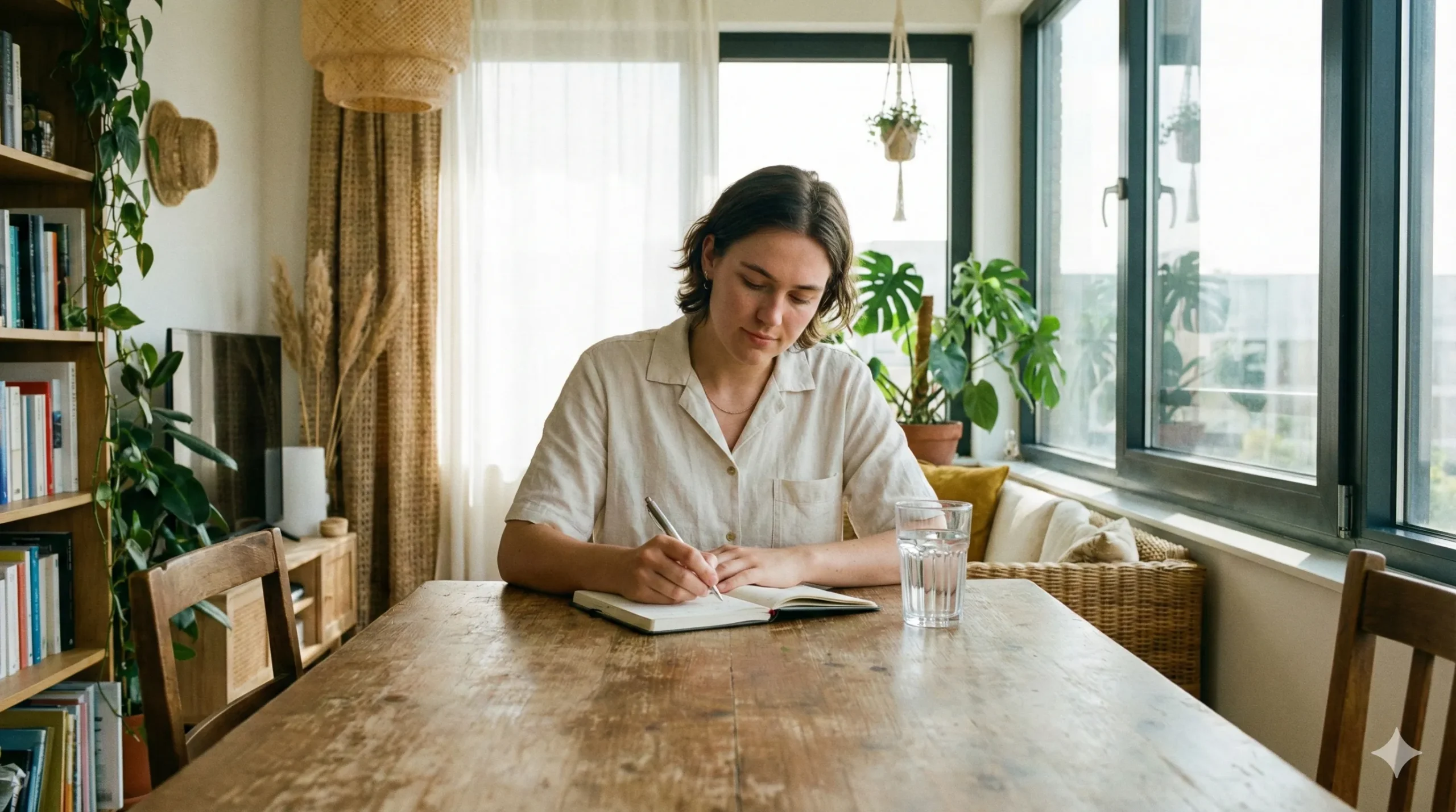 5 Daily Habits That Will Transform Your Life