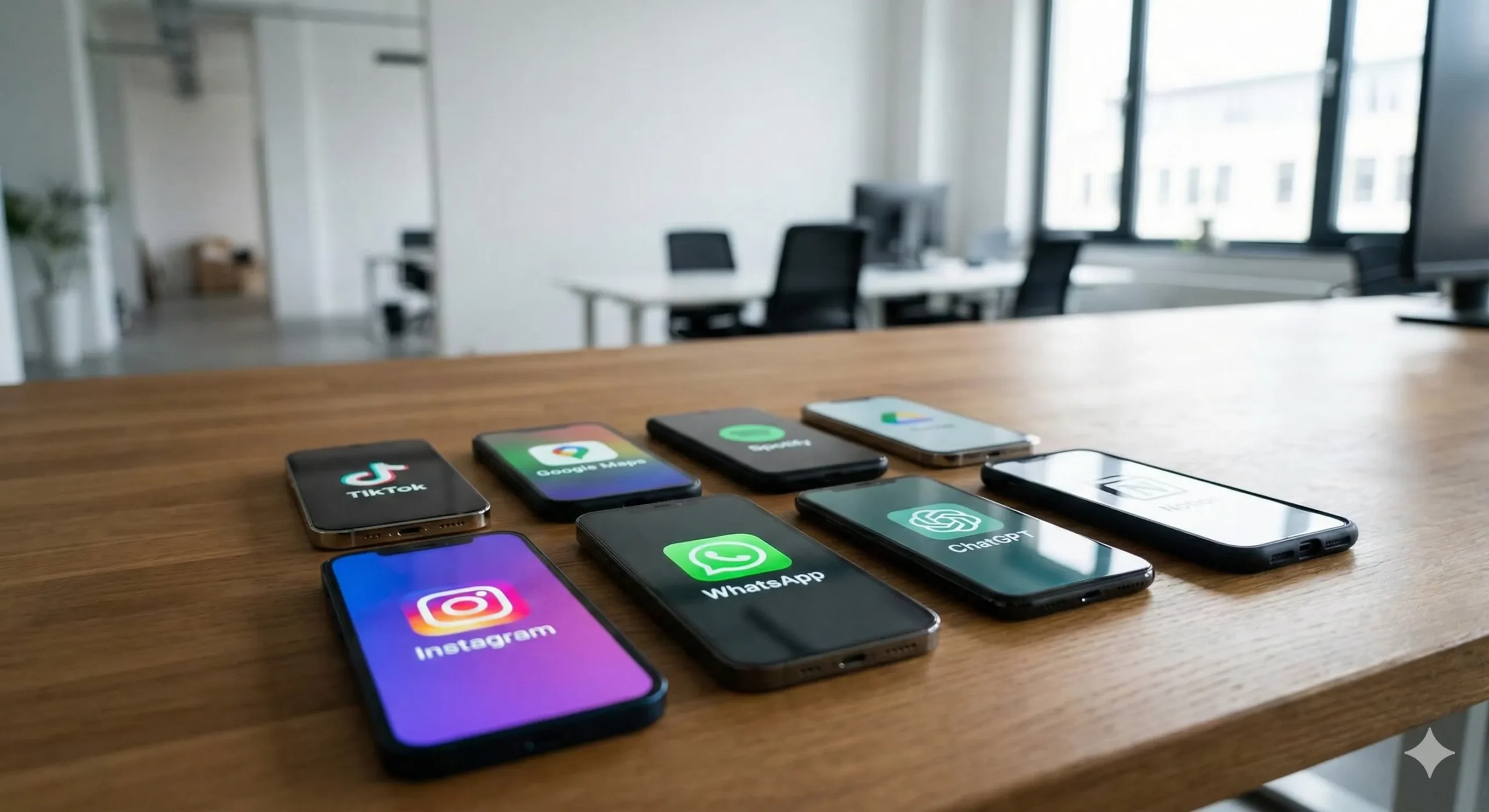 Top 10 Must-Have Apps for 2026 (Ultimate Guide)